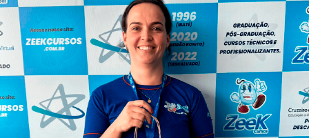 Dia das Mulheres: Autocuidado e saúde em primeiro lugar!